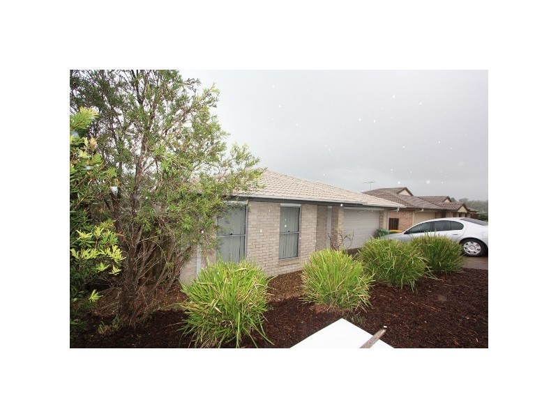 1/20 and 2/20 ALDGATE ST, Pacific Pines QLD 4211