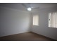 1/20 and 2/20 ALDGATE ST, Pacific Pines QLD 4211