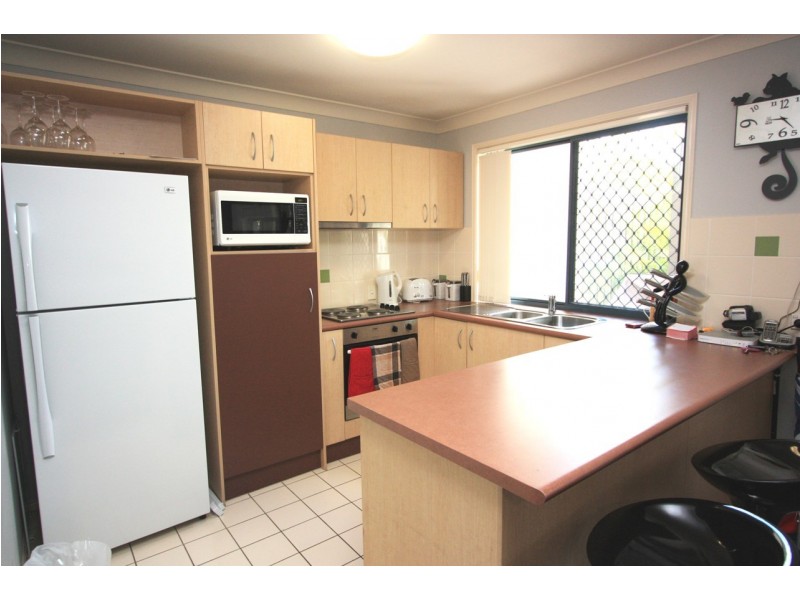 5/1 Pinecrest St, Oxenford QLD 4210