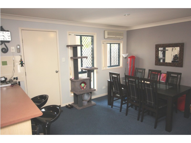 5/1 Pinecrest St, Oxenford QLD 4210