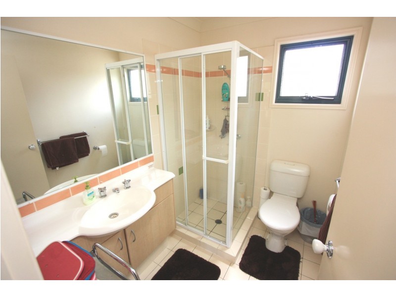 5/1 Pinecrest St, Oxenford QLD 4210