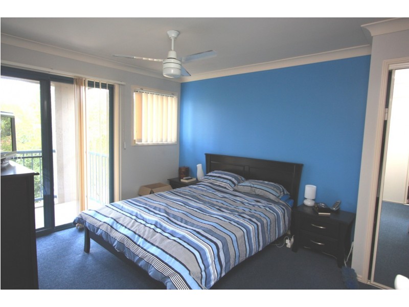 5/1 Pinecrest St, Oxenford QLD 4210