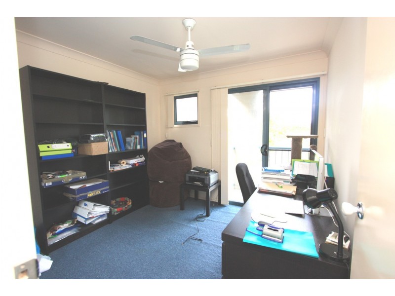 5/1 Pinecrest St, Oxenford QLD 4210