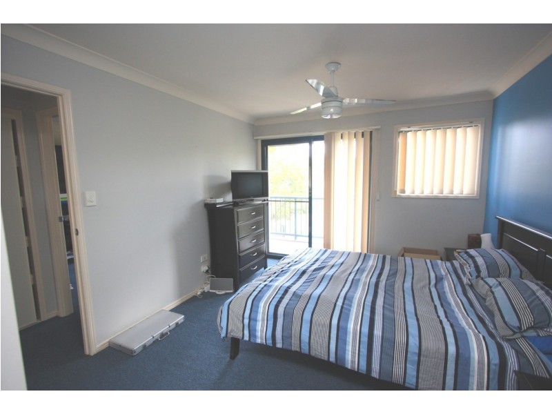 5/1 Pinecrest St, Oxenford QLD 4210