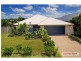 93 Santa Isobel Boulevard, Pacific Pines QLD 4211