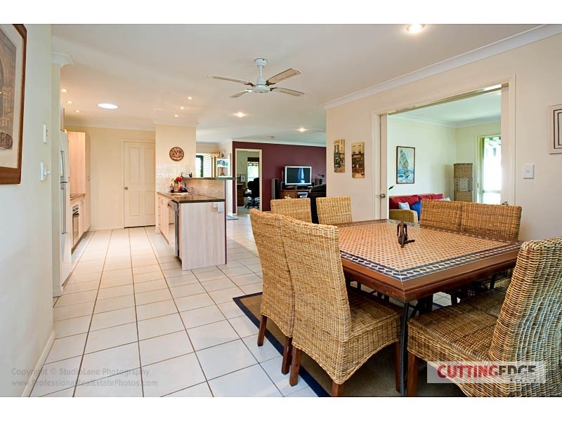 93 Santa Isobel Boulevard, Pacific Pines QLD 4211