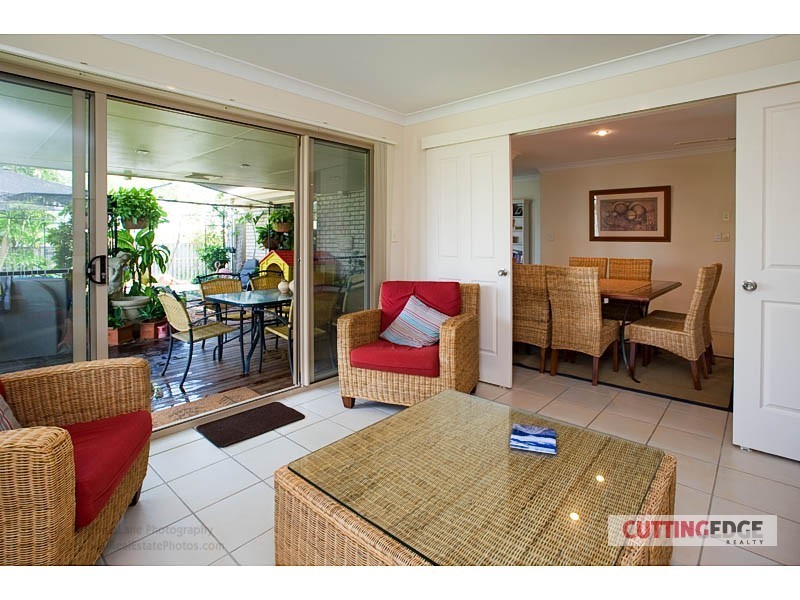 93 Santa Isobel Boulevard, Pacific Pines QLD 4211