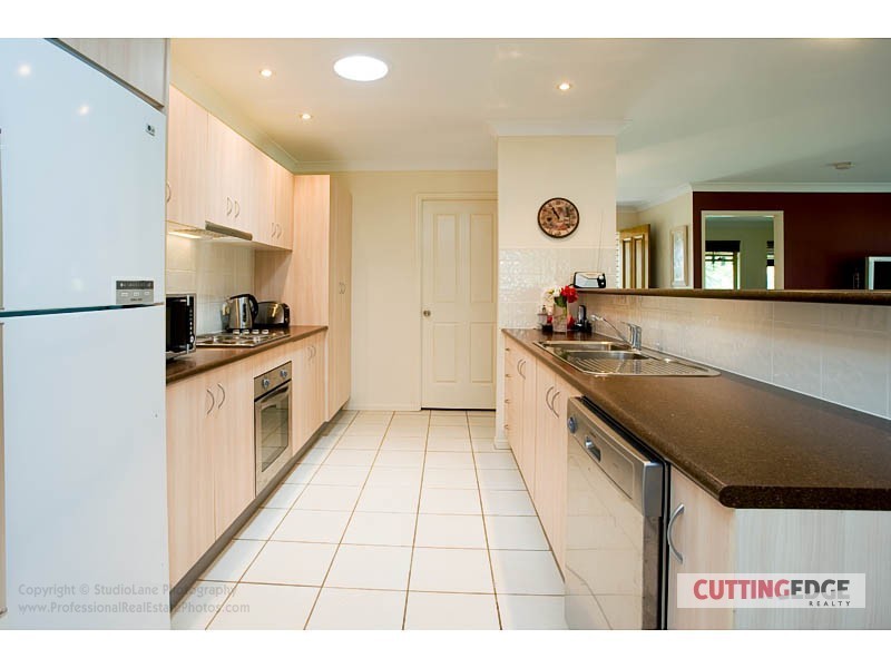 93 Santa Isobel Boulevard, Pacific Pines QLD 4211