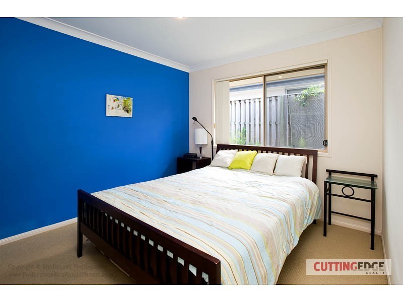 93 Santa Isobel Boulevard, Pacific Pines QLD 4211