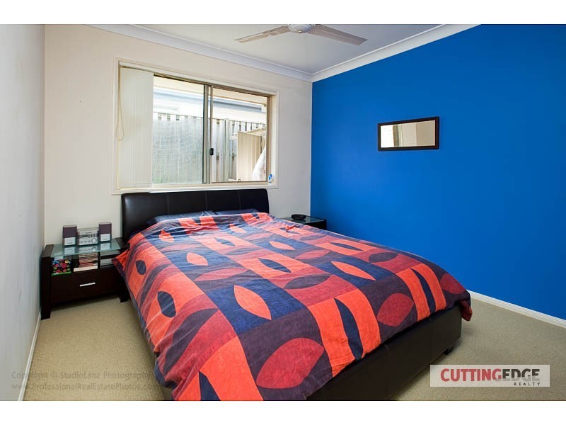 93 Santa Isobel Boulevard, Pacific Pines QLD 4211