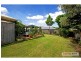 93 Santa Isobel Boulevard, Pacific Pines QLD 4211