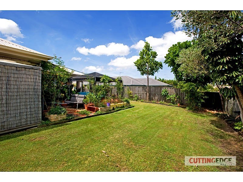93 Santa Isobel Boulevard, Pacific Pines QLD 4211
