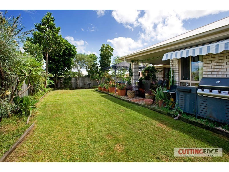 93 Santa Isobel Boulevard, Pacific Pines QLD 4211
