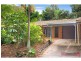 8/18 COLUMBIA CT, Oxenford QLD 4210