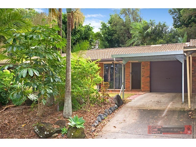8/18 COLUMBIA CT, Oxenford QLD 4210