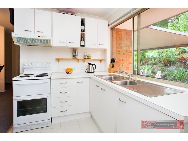 8/18 COLUMBIA CT, Oxenford QLD 4210