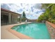 10 Amanu Crescent, Pacific Pines QLD 4211