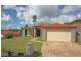10 Amanu Crescent, Pacific Pines QLD 4211