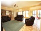 10 Amanu Crescent, Pacific Pines QLD 4211