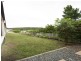 10 Amanu Crescent, Pacific Pines QLD 4211
