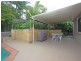 10 Amanu Crescent, Pacific Pines QLD 4211
