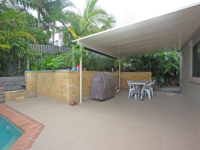 10 Amanu Crescent, Pacific Pines QLD 4211