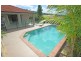 10 Amanu Crescent, Pacific Pines QLD 4211
