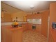 10 Amanu Crescent, Pacific Pines QLD 4211