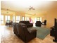 10 Amanu Crescent, Pacific Pines QLD 4211