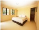 10 Amanu Crescent, Pacific Pines QLD 4211