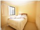 10 Amanu Crescent, Pacific Pines QLD 4211