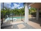 10 Amanu Crescent, Pacific Pines QLD 4211