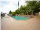 10 Amanu Crescent, Pacific Pines QLD 4211