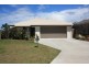 19 FLAMETREE CRES, Maudsland QLD 4210