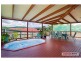 180 Universal Drive, Oxenford QLD 4210
