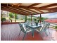 180 Universal Drive, Oxenford QLD 4210