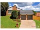 180 Universal Drive, Oxenford QLD 4210