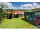 180 Universal Drive, Oxenford QLD 4210