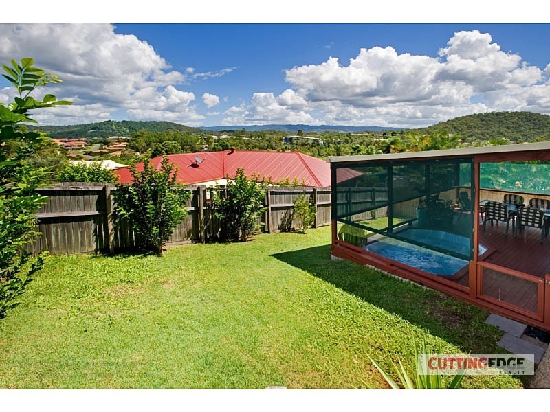 180 Universal Drive, Oxenford QLD 4210