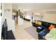 180 Universal Drive, Oxenford QLD 4210