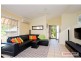 180 Universal Drive, Oxenford QLD 4210