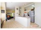 180 Universal Drive, Oxenford QLD 4210