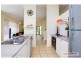 180 Universal Drive, Oxenford QLD 4210