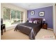 180 Universal Drive, Oxenford QLD 4210