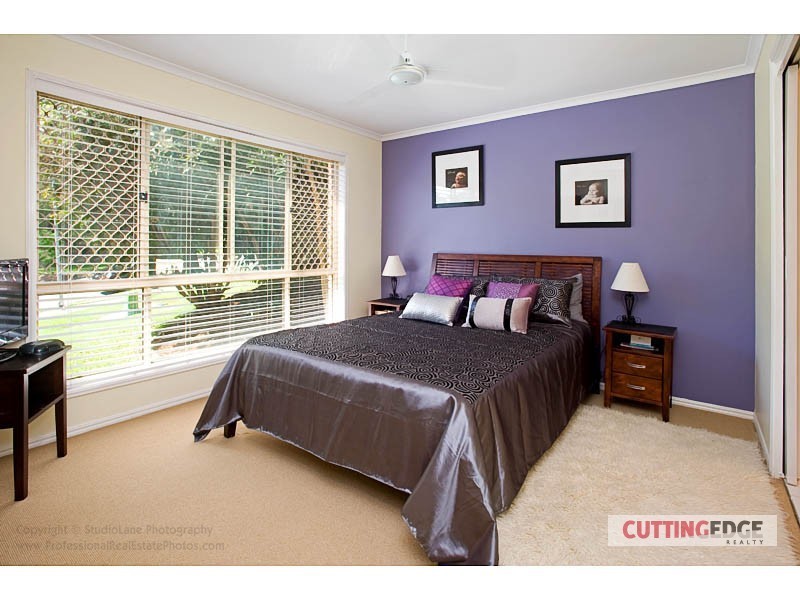 180 Universal Drive, Oxenford QLD 4210