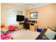 180 Universal Drive, Oxenford QLD 4210