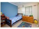 180 Universal Drive, Oxenford QLD 4210