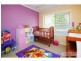 180 Universal Drive, Oxenford QLD 4210