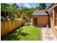 180 Universal Drive, Oxenford QLD 4210