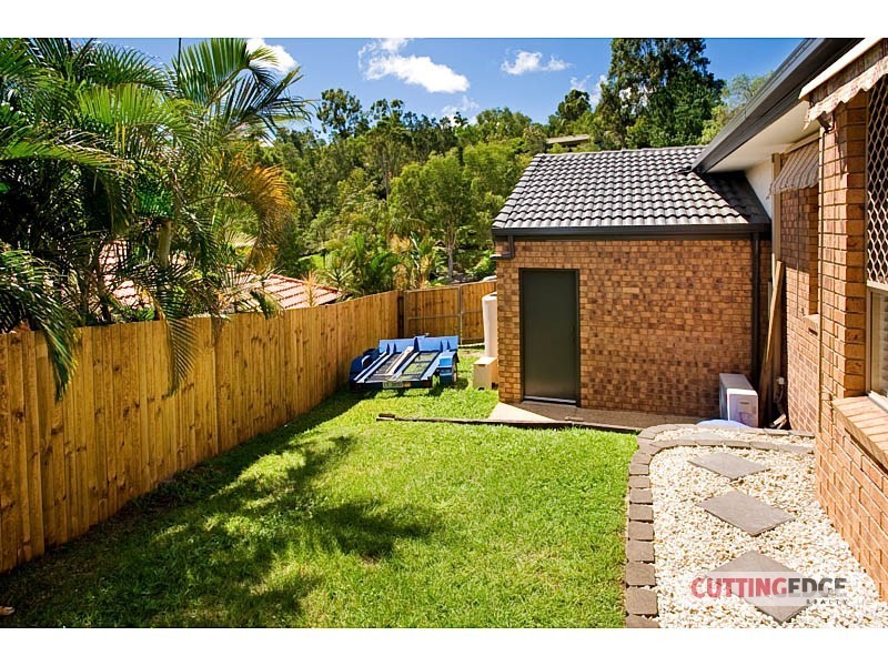 180 Universal Drive, Oxenford QLD 4210
